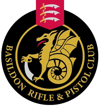 Club logo placeholder